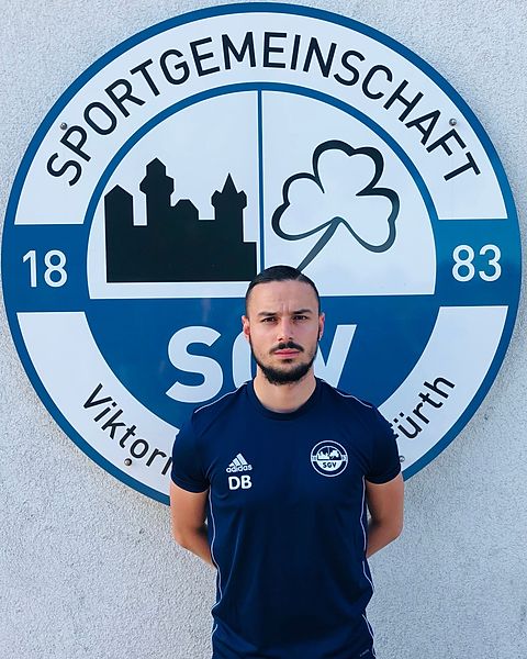 Foto: Sebastian Regensburger