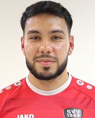 Juan Camilo Martínez Montoya