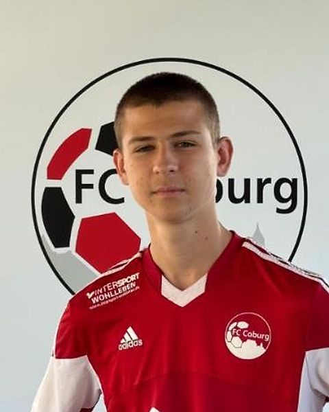 Foto: FC Coburg
