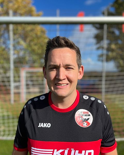 Foto: Semih Schiller