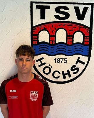 Nick Müller