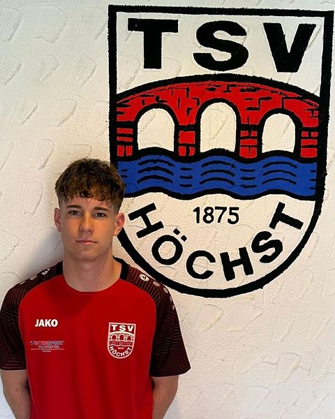 Foto: Marco da Costa
