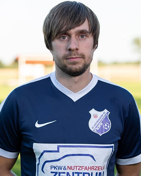 Foto: JOERG STRUWE - PICSELWEB