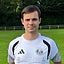 Yannick Lassmann