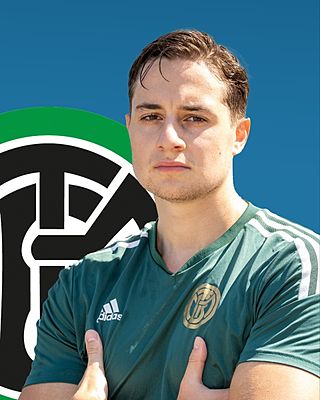 Victor Martin Steuler