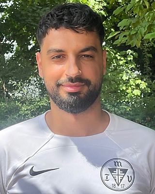 Issam Jebara