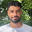 Issam Jebara