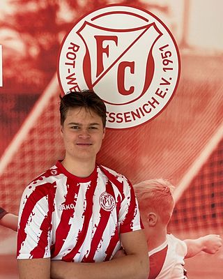Moritz Jonathan Kopitzki