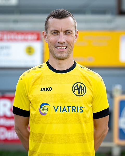 Foto: Florian Lica Photography