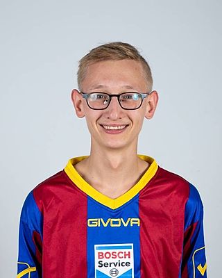 Maik Spörke