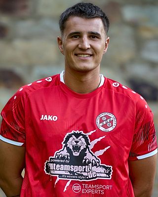 Janis Reil
