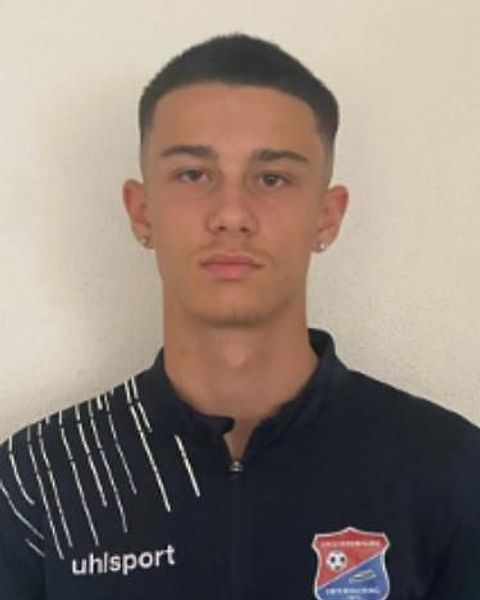 Foto: SpVgg Unterhaching