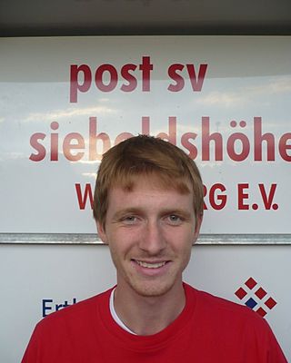 Stefan Altenhöfer