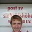 Stefan Altenhöfer