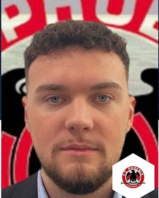 Benjamin Jusic