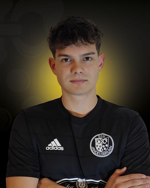Foto: Kurtz