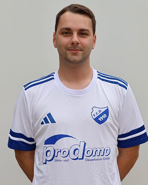 Foto: Dieter Schleweis