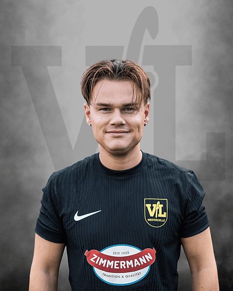 Foto: David Borghoff