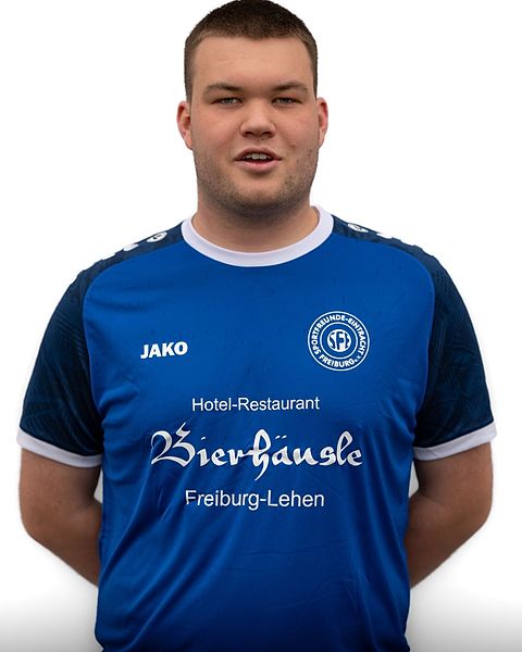 Foto: Thorsten Stein