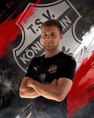 Paul Kohler