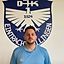 Furkan Güdül