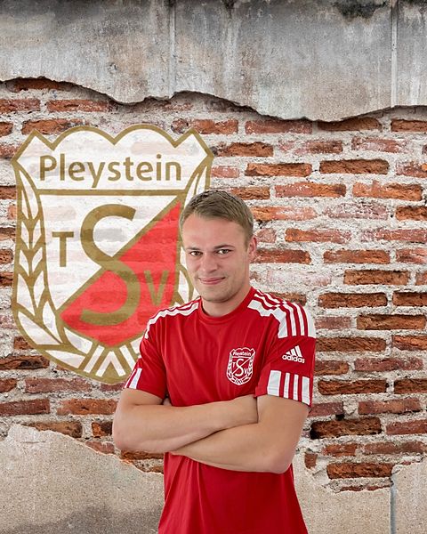 Foto: Florian Zehent