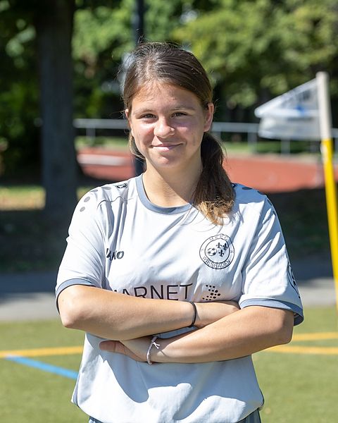 Foto: JÃ¼rgen Rode