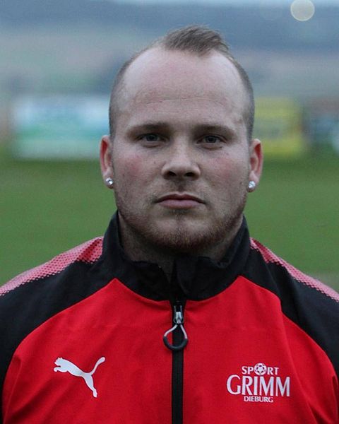 Foto: Rene Gerhard (www.gerhardfoto.