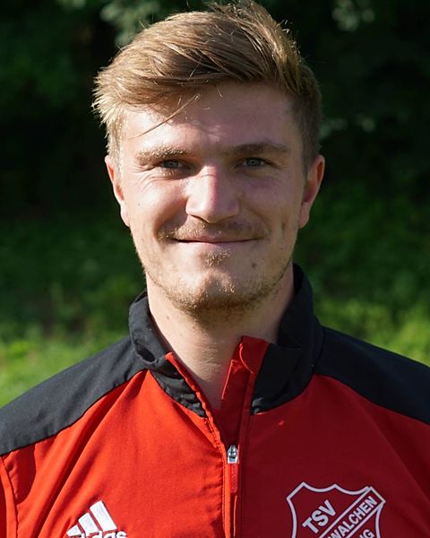Foto: Lukas Wartha