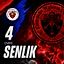 Emre Senlik