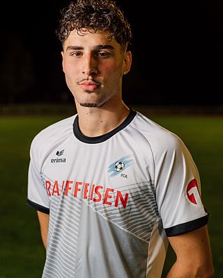 Edis Tanusaj