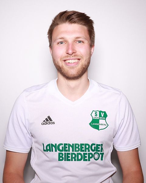 Foto: Matthias Risse