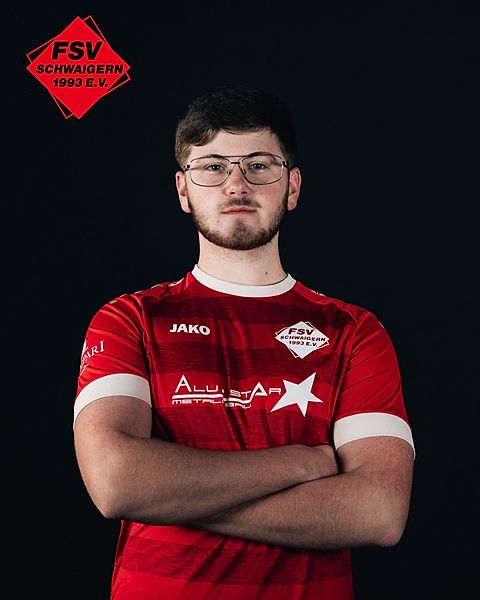 Foto: Sven Mack