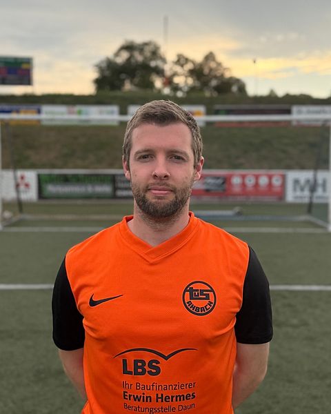 Foto: Niklas Ferber