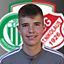 Lars Wadlan