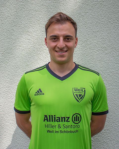 Foto: Schmidt