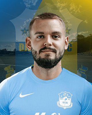Stefan Stork