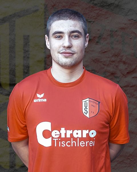 Foto: Lennart Keßler