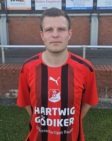 Foto: Michael Gerdes