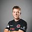 Jonas Redl