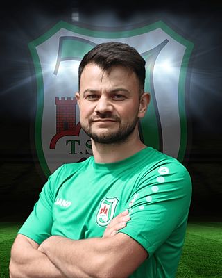 Ozan Yahsi