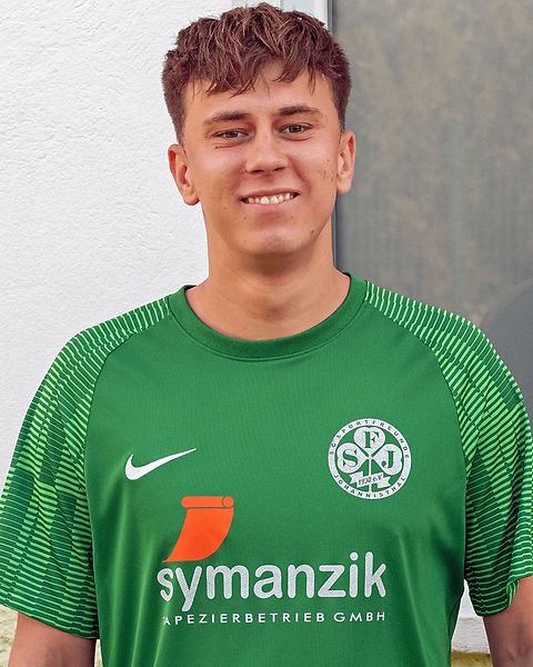 Foto: Torsten Schüler