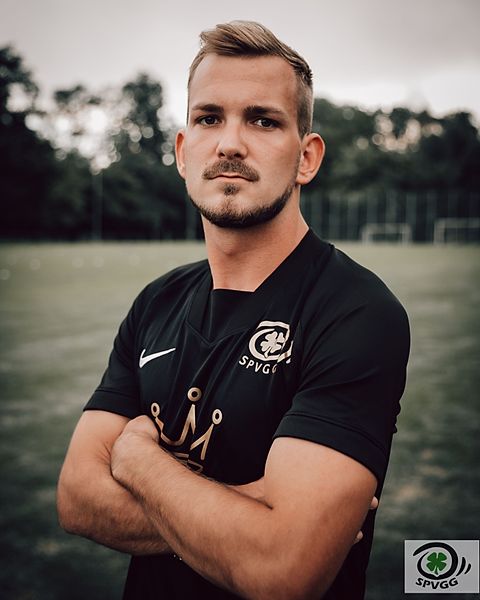 Foto: Dodimatic Photography