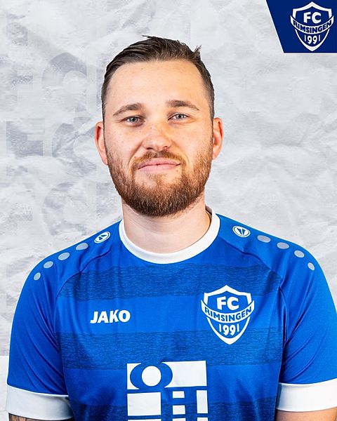 Foto: Luca Siebert