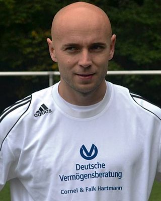 Viktor Müller