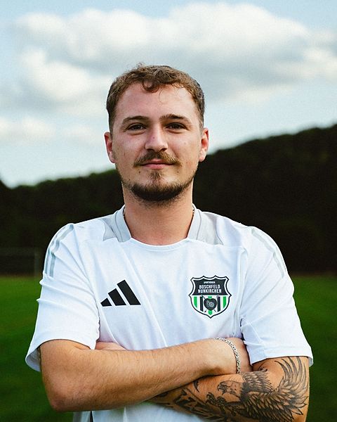 Foto: PitMedia
