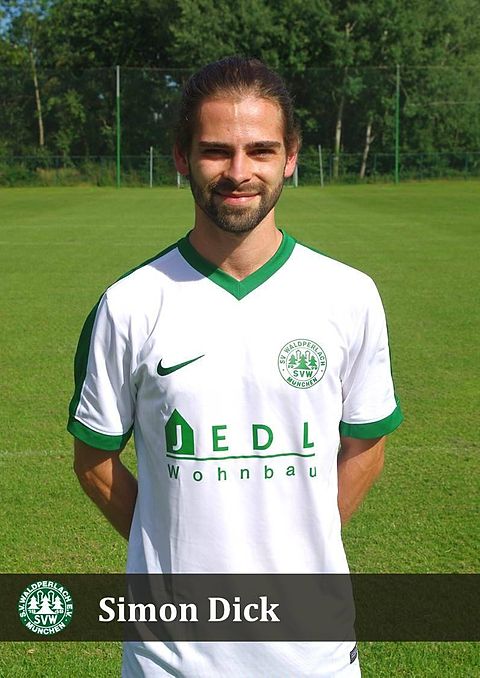 Foto: SVW Online