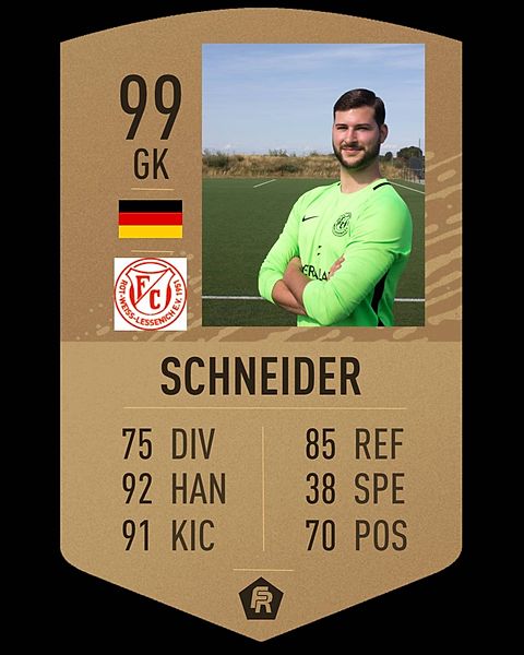 Foto: Charles Mennicken