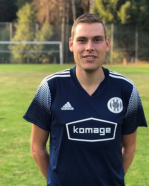 Foto: Jakob Reichert