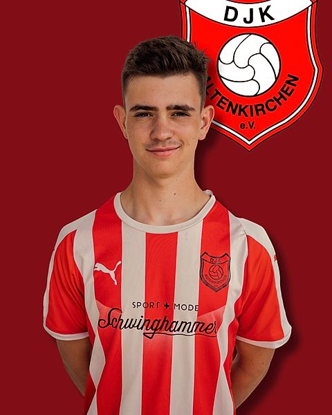 Foto: Gellinger Alex